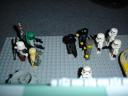 bountyhunterreunion5.jpg