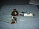 corellianviper_009.jpg