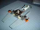 corellianviper_010.jpg