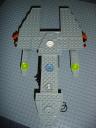 corellianviper_016.jpg