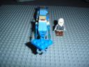 dengarsspeeder-version2_001.jpg