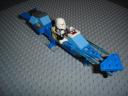 dengarsspeeder-version2_004.jpg