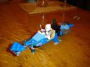 dengarsspeeder003.jpg