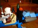 dengarsspeeder007.jpg