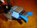 dengarsspeeder009.jpg