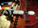 sailbargegunner_002.jpg
