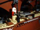 sailbargegunner_005.jpg