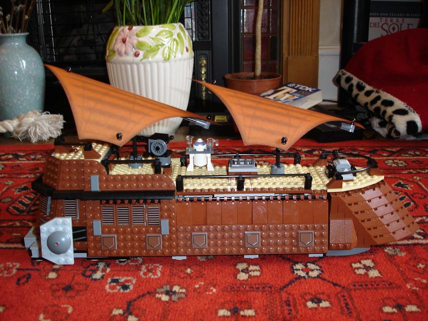 sailbarge_005.jpg
