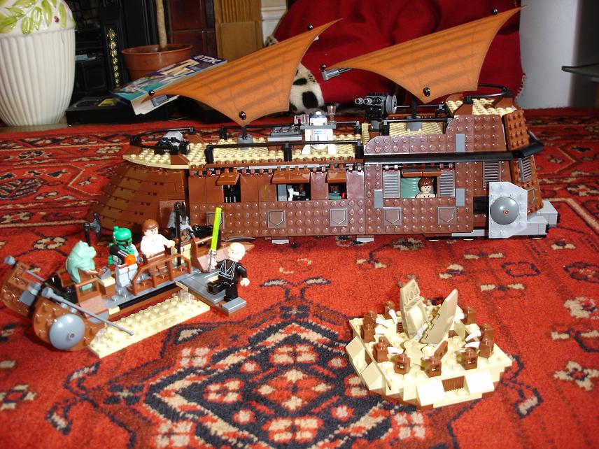 sailbarge_027.jpg
