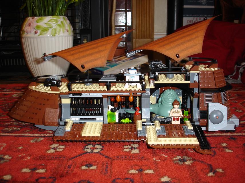 sailbarge_037.jpg
