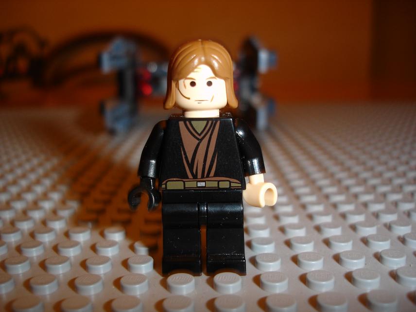 starwarsreview_002.jpg
