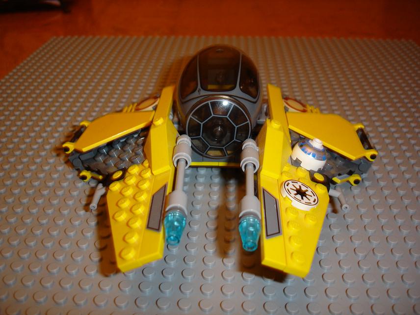 starwarsreview_003.jpg