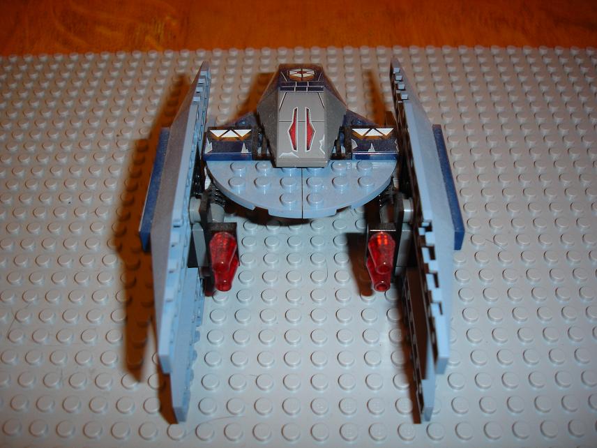 starwarsreview_004.jpg