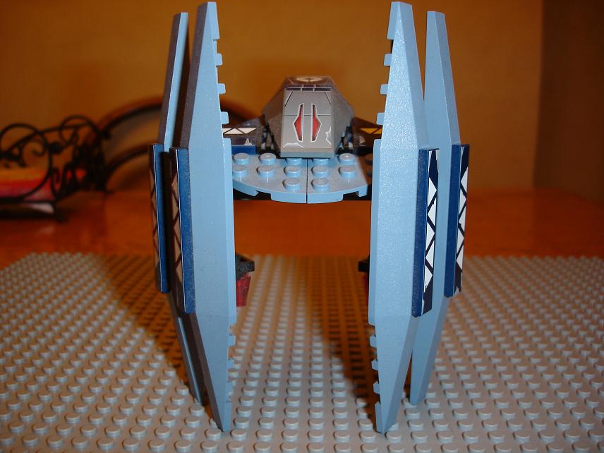 starwarsreview_006.jpg