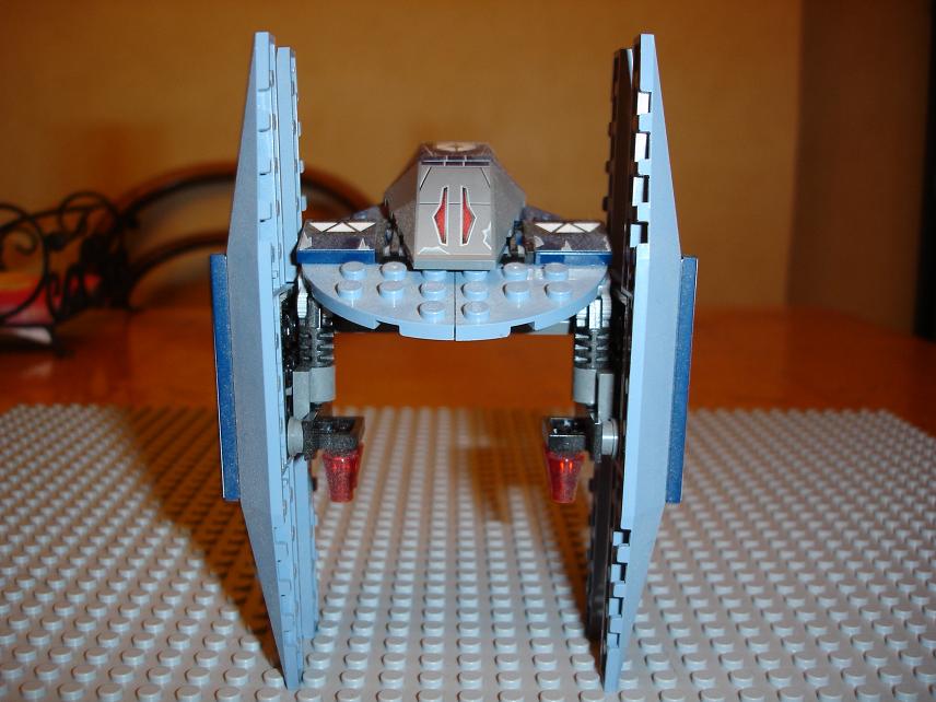 starwarsreview_007.jpg
