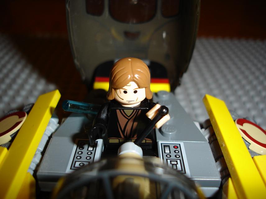 starwarsreview_015.jpg