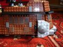 sailbarge_003.jpg