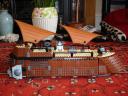 sailbarge_005.jpg
