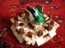 sailbarge_010.jpg