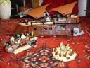 sailbarge_027.jpg