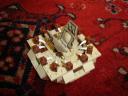 sailbarge_029.jpg