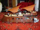 sailbarge_030.jpg