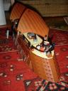 sailbarge_039.jpg