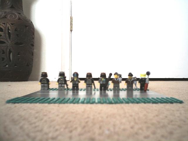 lego_photo002.jpg