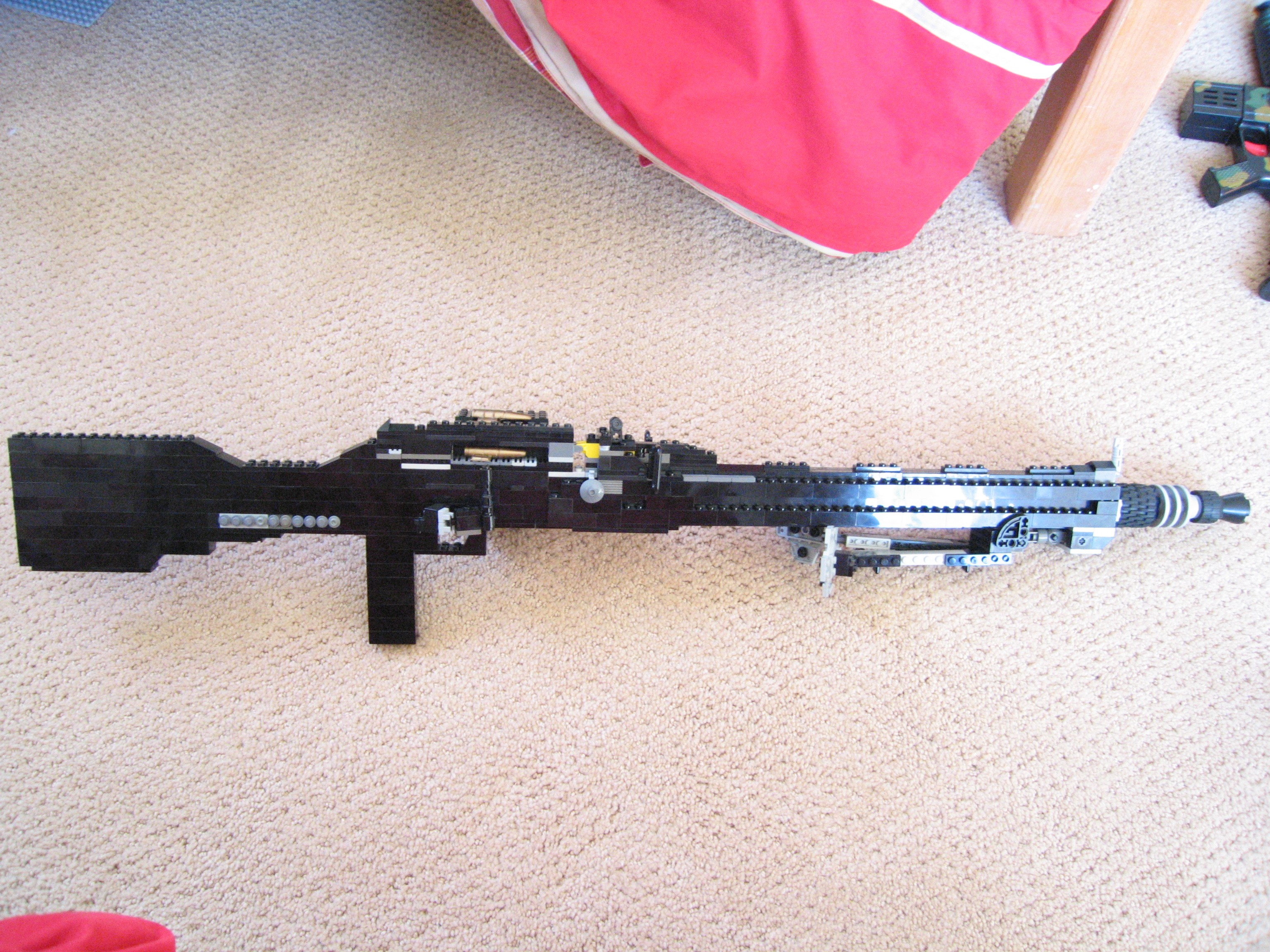 mg42_016.jpg