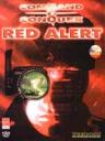red_alert.jpg