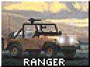 ranger