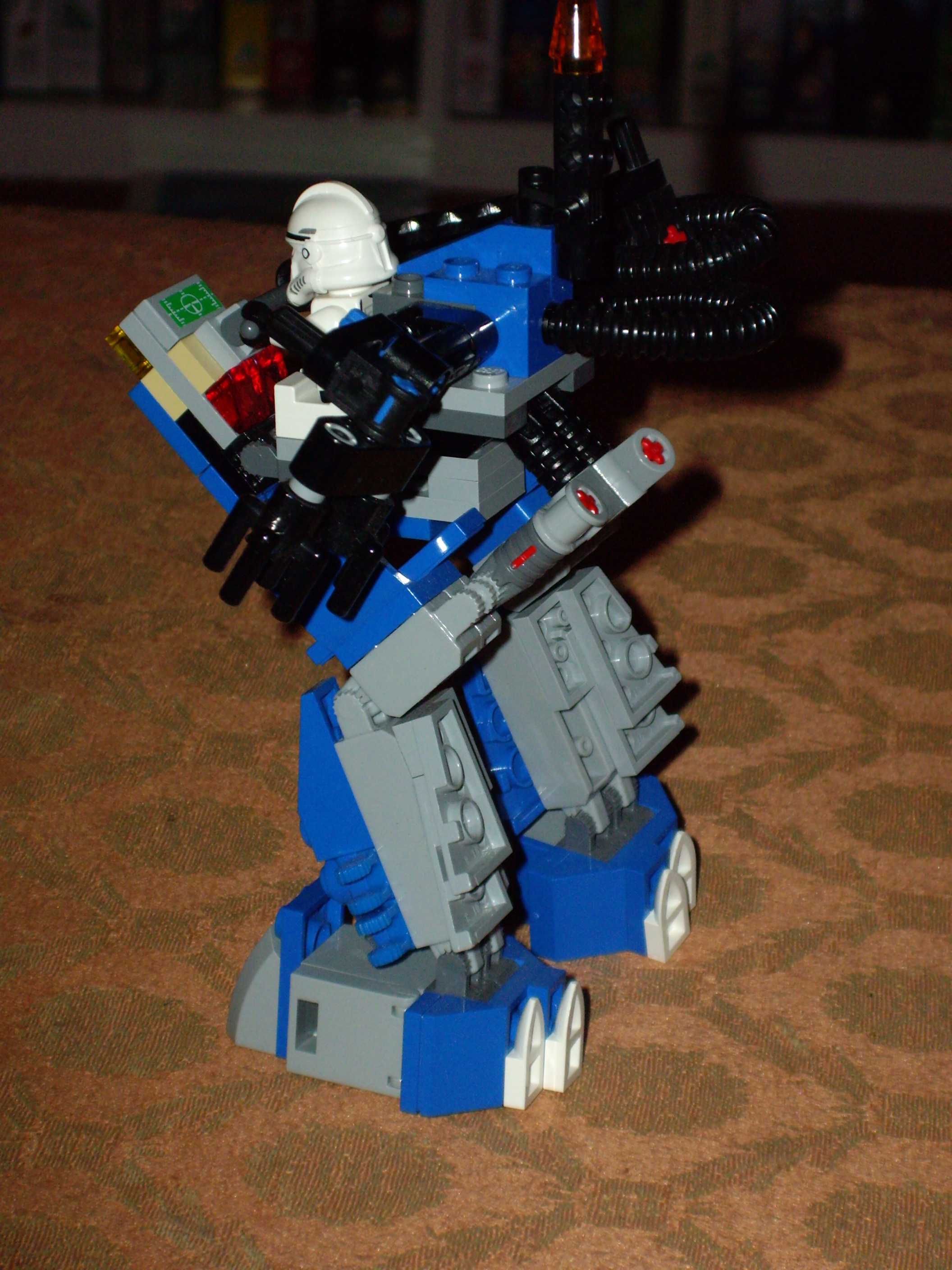 imgp2304.jpg