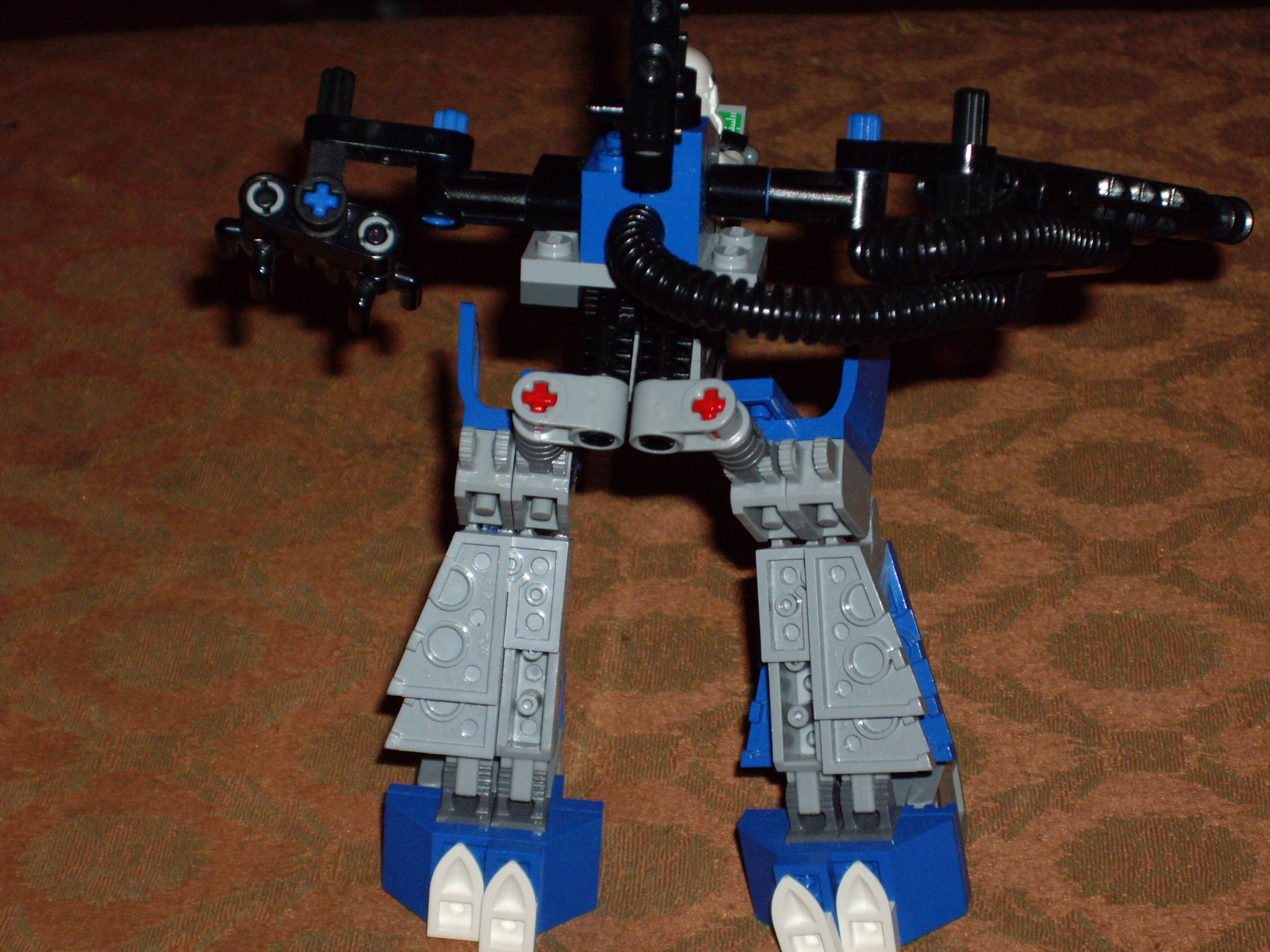 imgp2305.jpg