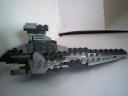 Ep3-StarDestroyer
