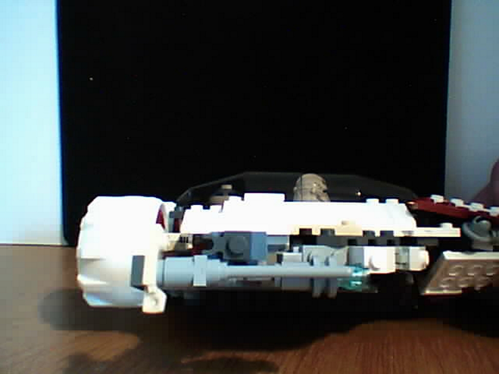 image045.jpg