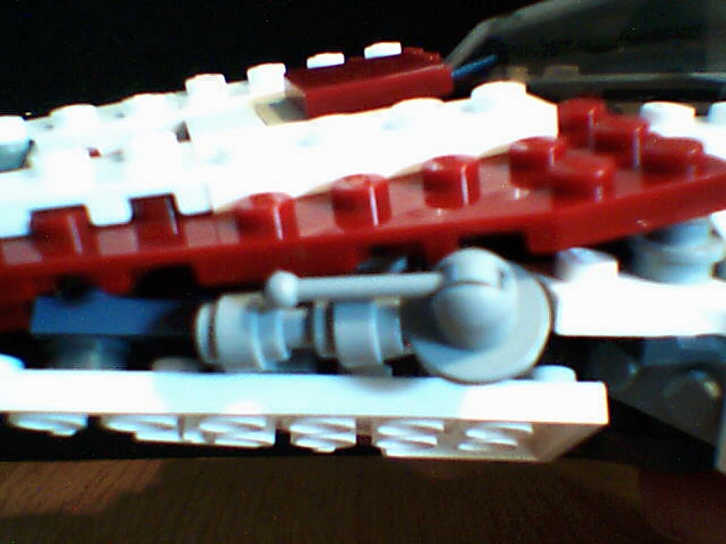 image049.jpg