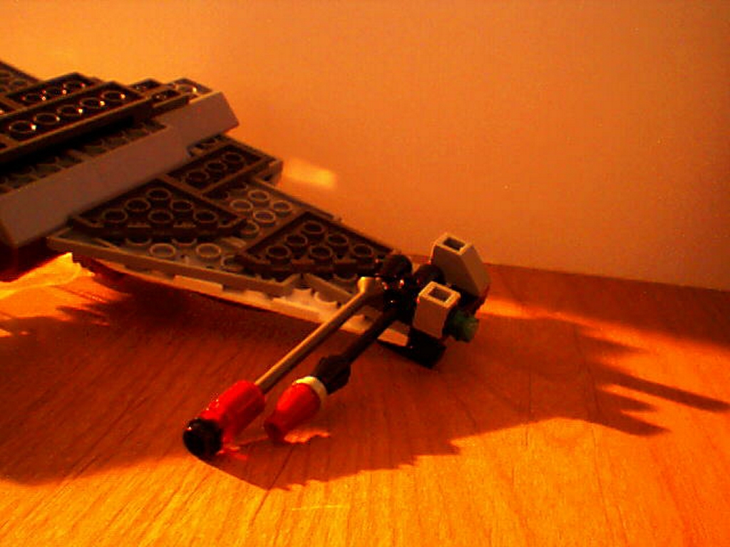image025.jpg
