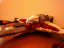 Republic-Starfighter
