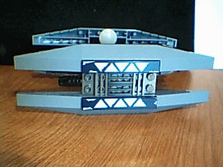 image106.jpg