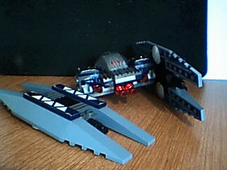 image108.jpg
