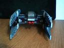 Vulture-Droid-X