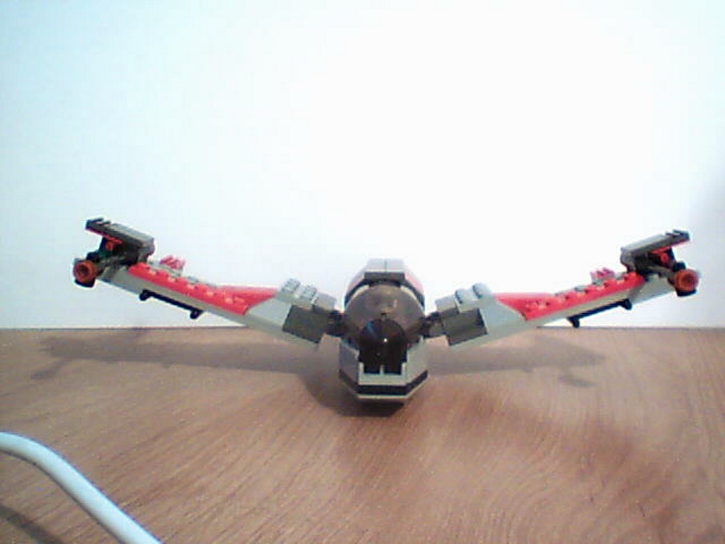image066.jpg