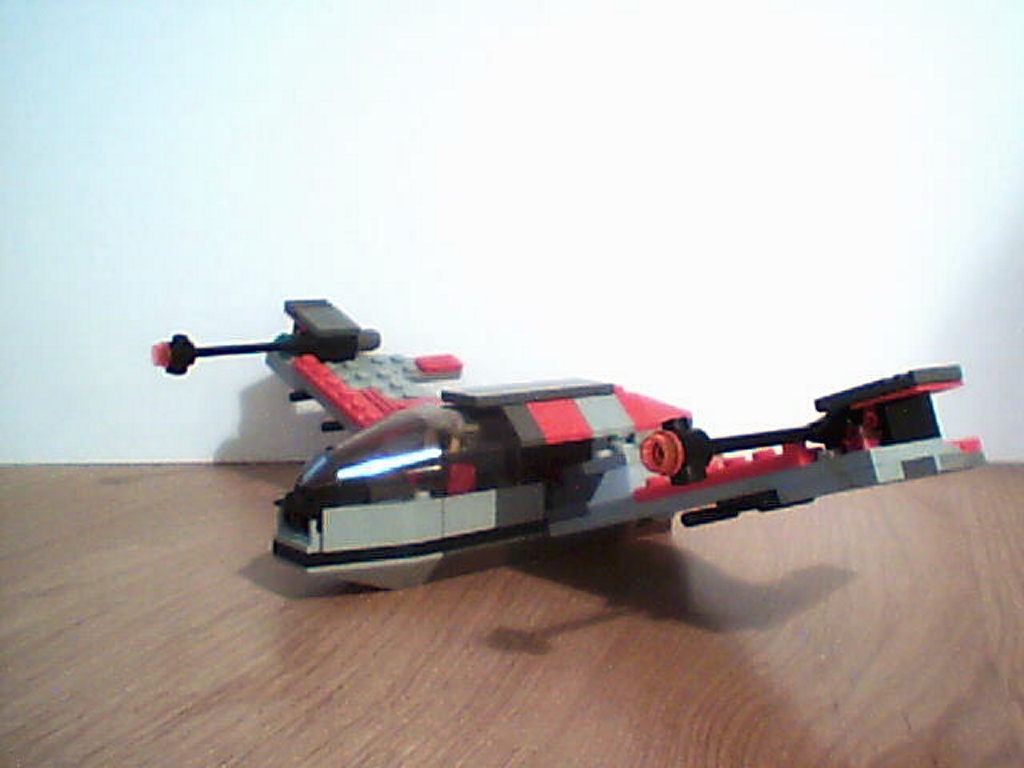 image067.jpg
