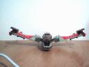 Scout-Fighter