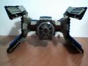 TIE-Striker