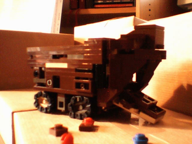 sandcrawler.jpg