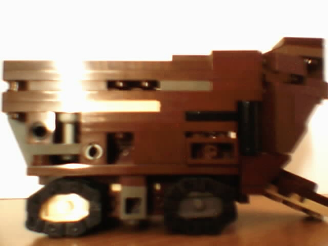 sandcrawler_2.jpg