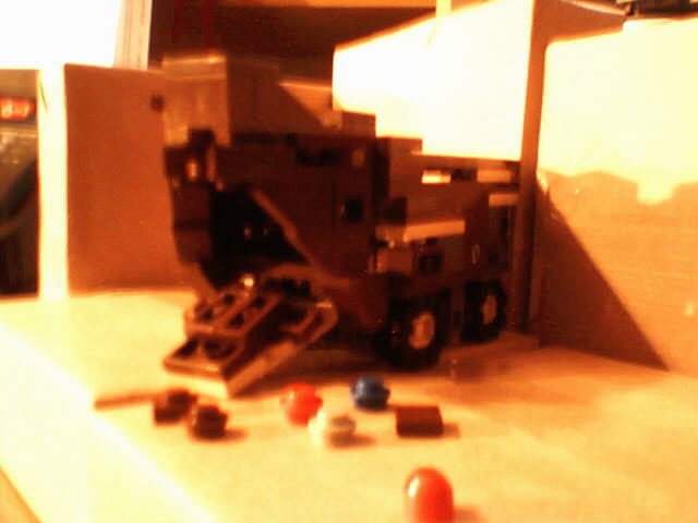 sandcrawlerisometric_view.jpg