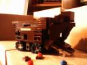 sandcrawler.jpg