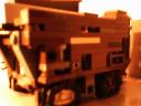 sandcrawlerbackside.jpg